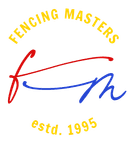 Fencing Masters