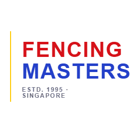 Fencing Masters